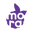 MORA SUGAR STUDIO logo