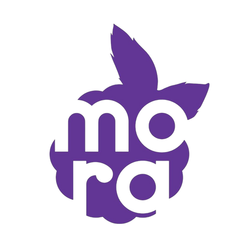 MORA SUGAR STUDIO